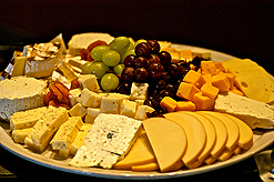 THE RICHARD SHERMAN CELEBRITY SOFTBALL GAME